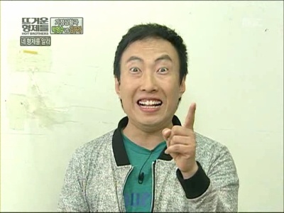 호텔데님 이미지