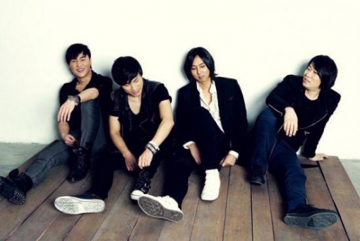 The Breeze(더브리즈) 이미지