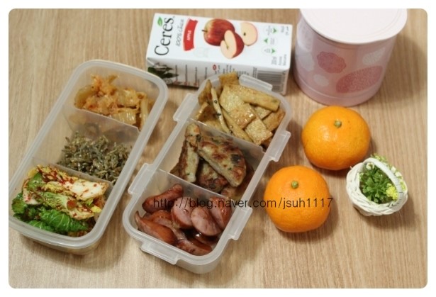 영농조합법인 엔자임팜 이미지