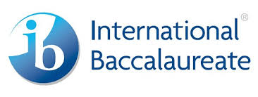 IB Korea 이미지