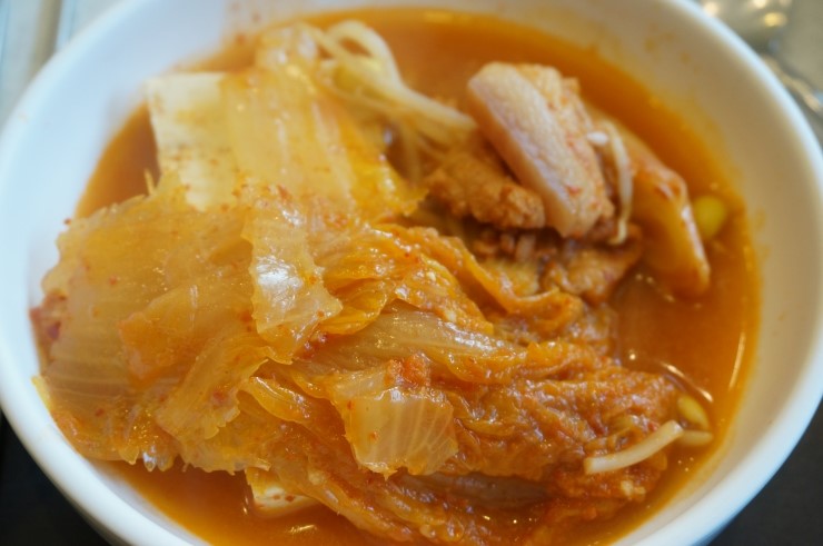 전주한옥김치 이미지