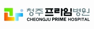 프라임통신 이미지