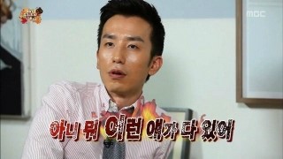 하나카드(주) 이미지