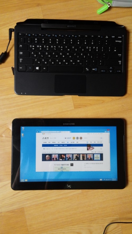 25시컴센터 이미지