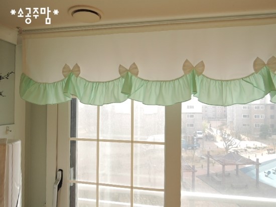별님어린이집 이미지