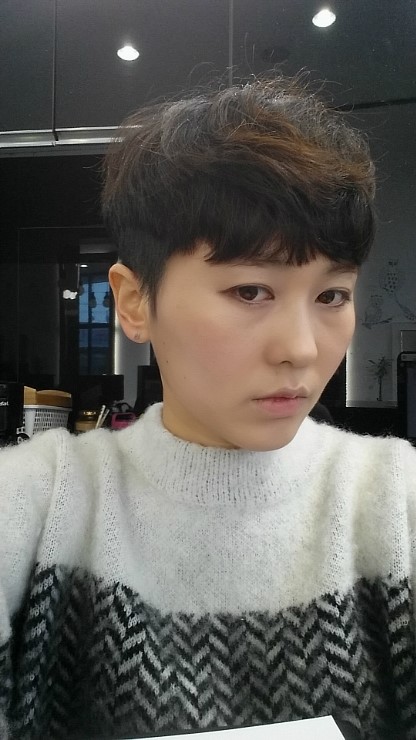 아인투 이미지