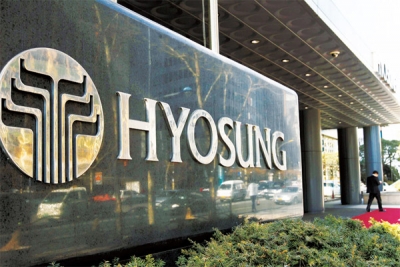 효성인력 이미지