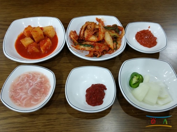 일품병천순대 이미지