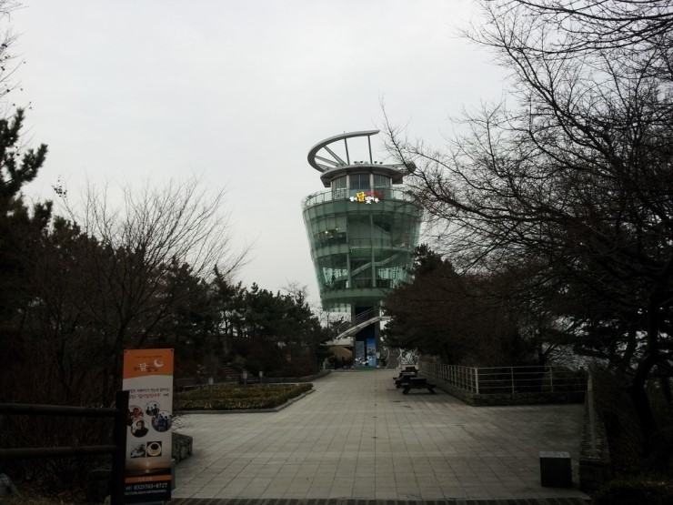 달빛마루 이미지