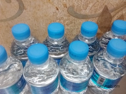 장안내과의원 이미지