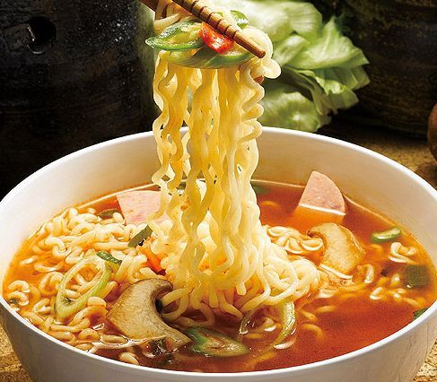 사랑야식 이미지