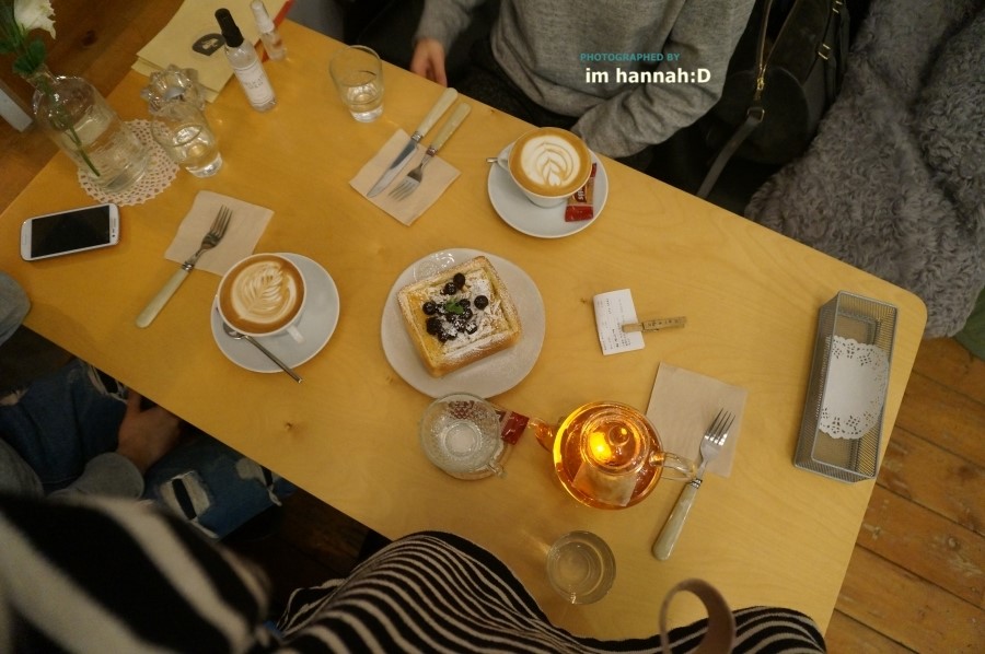 카페.디(CAFE.D) 이미지