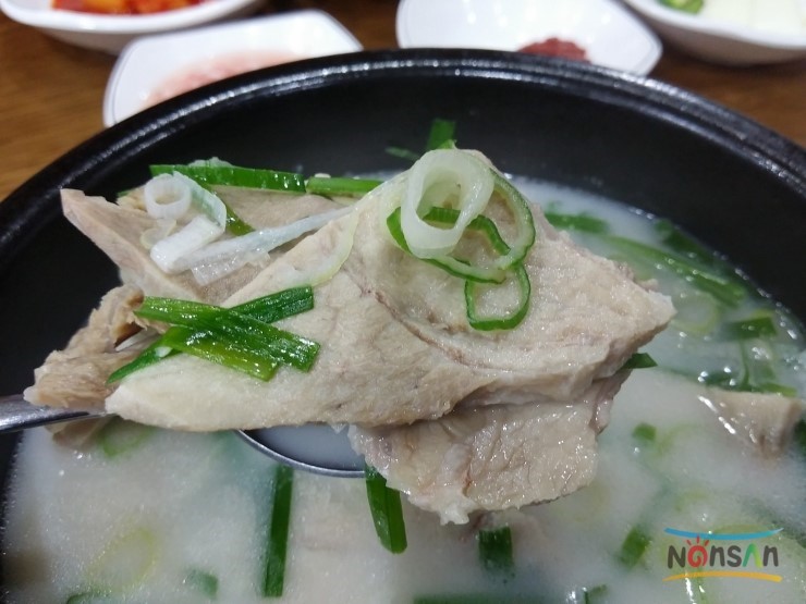 일품병천순대 이미지
