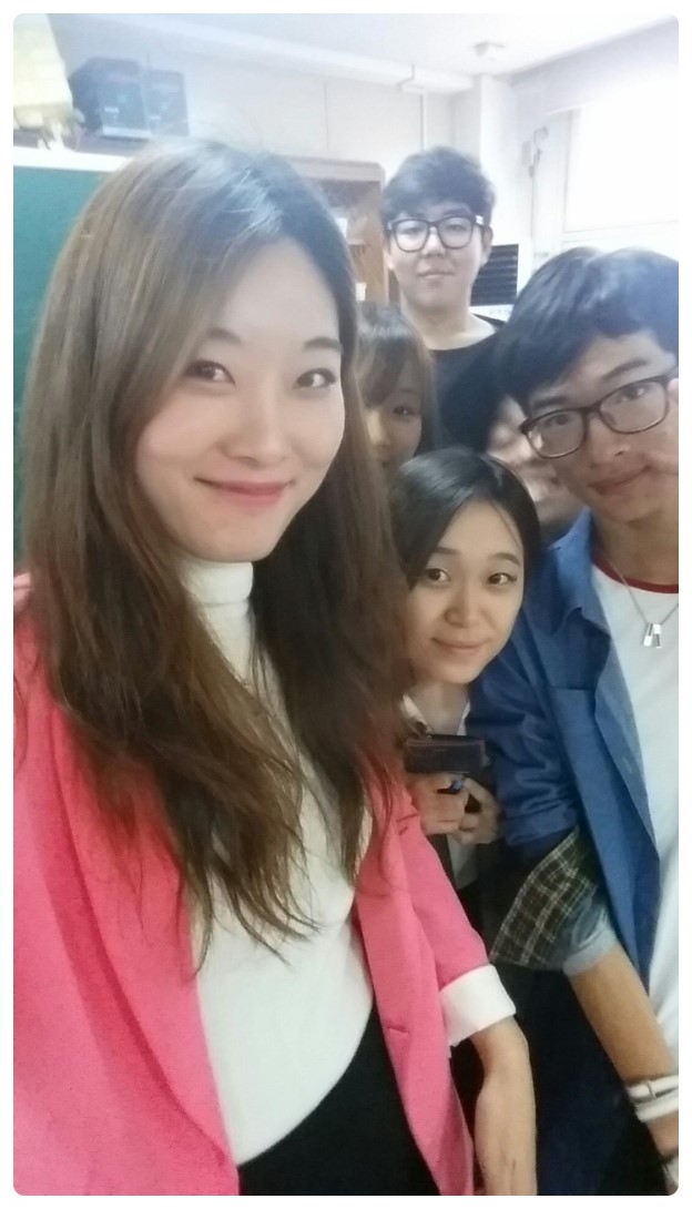 보인기획 이미지