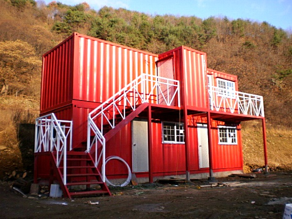 거제콘테이너.통영콘테이너.고성콘테이너 이미지