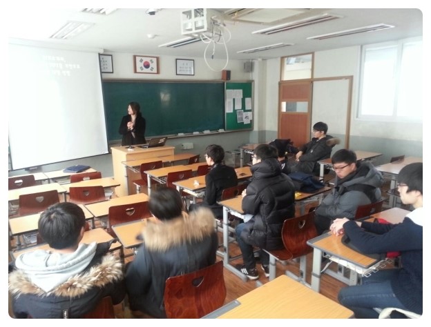보인기획 이미지