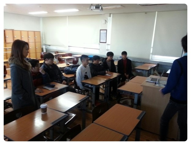 보인기획 이미지