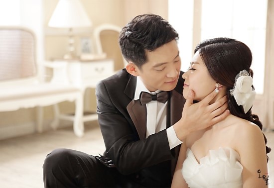 귀빈스튜디오 이미지