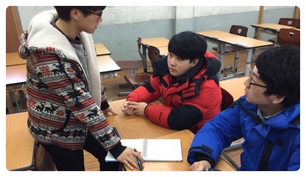 보인기획 이미지