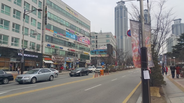 헬로방방 동탄점 이미지