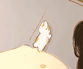 하랑참치 이미지