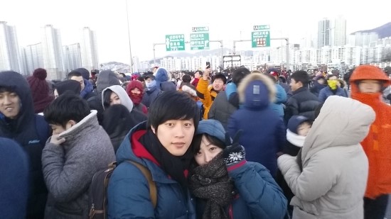 대교PC방 이미지