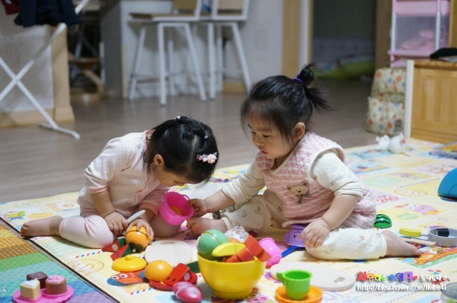 평촌과천짐보리 이미지