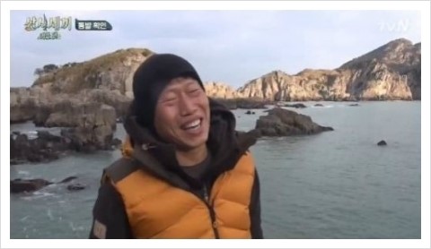 참바다소리 이미지