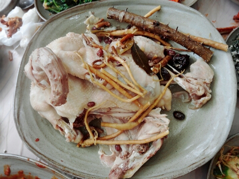 대원철뚝집 이미지
