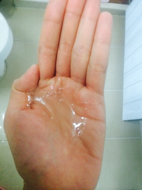 헤어그리너 이미지