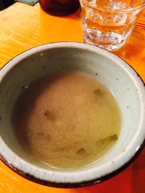 경천한우 이미지