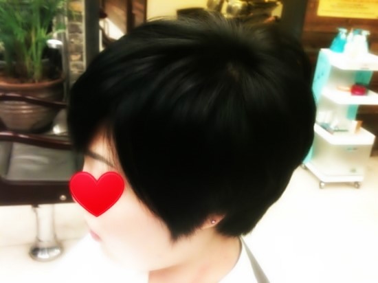 CIEL(씨엘헤어) 이미지