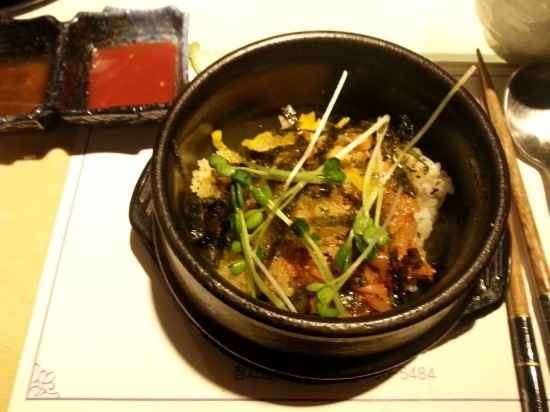 철참치 이미지
