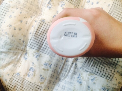 헤어그리너 이미지