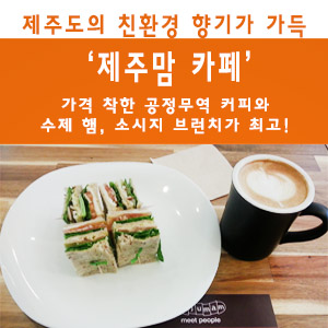 사회복지법인평화의 마을 이미지