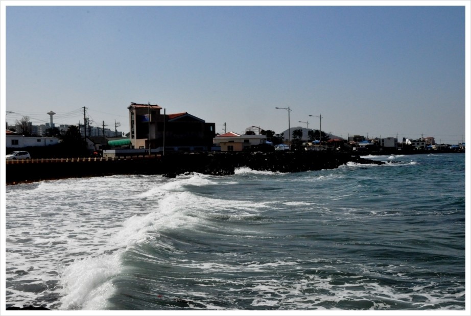 삼양가스충전소 이미지