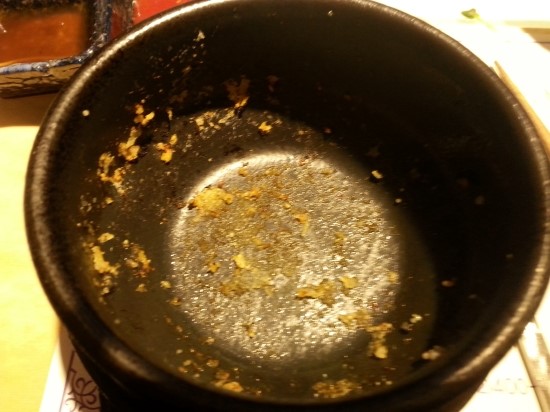 철참치 이미지