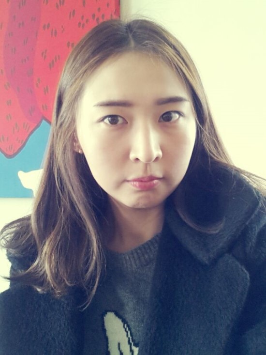 마노커피 MANO COFFEE 이미지