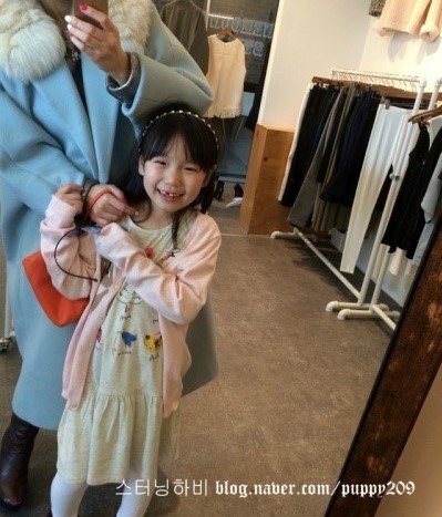 헤어아델샵 이미지