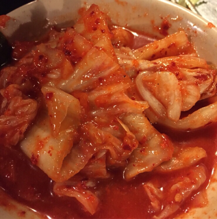 북부정육점 이미지