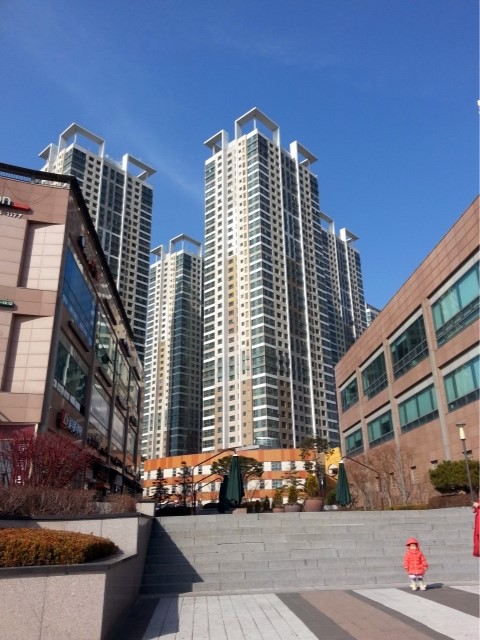 마노커피 MANO COFFEE 이미지