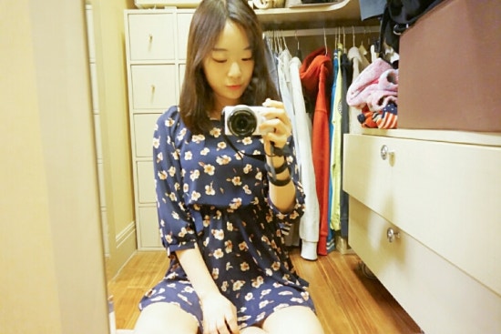 뮤즈클로젯 이미지