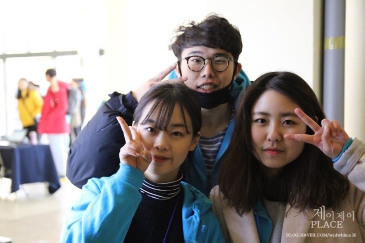 리더스잡 이미지