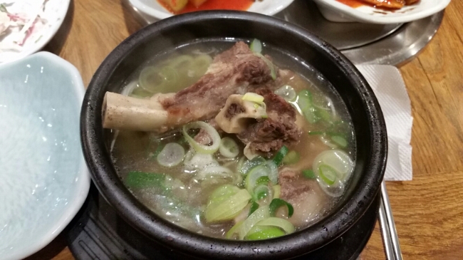 충무반점 이미지