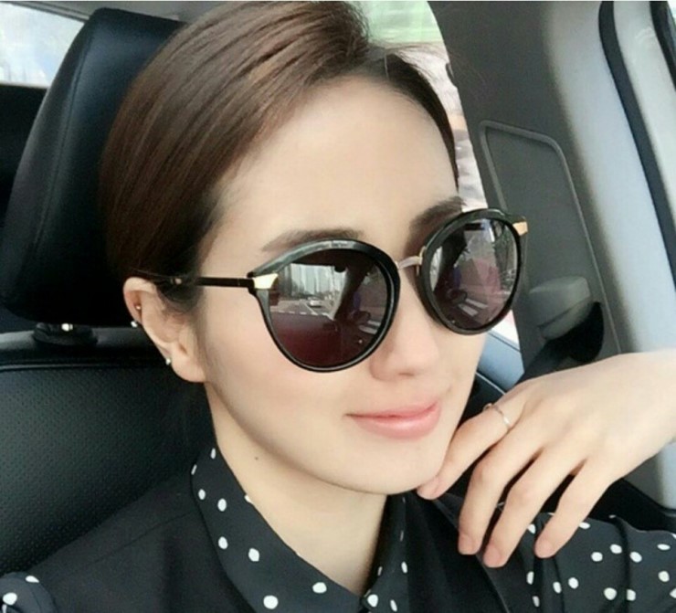 이토록;래쉬 이미지