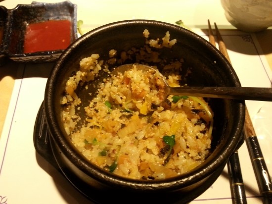 철참치 이미지