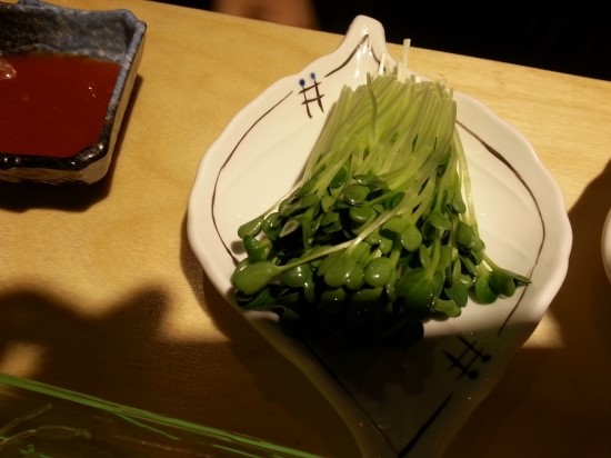 철참치 이미지