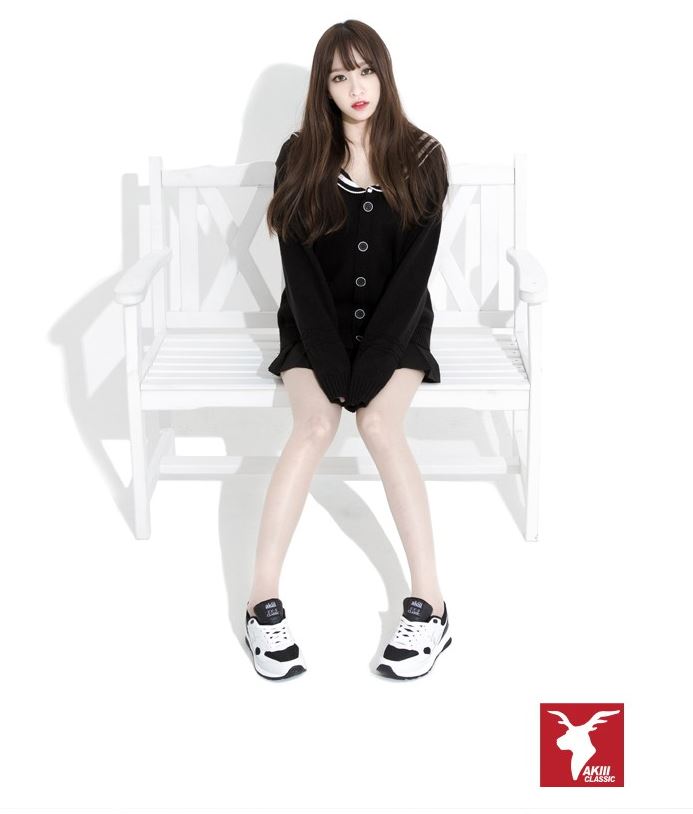 아키나인 이미지
