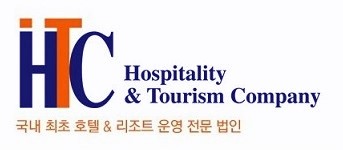 (주)에이치티씨 이미지