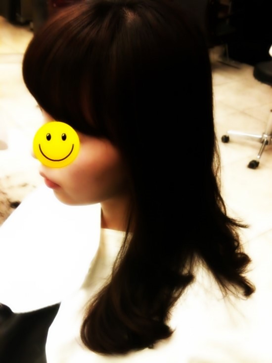 CIEL(씨엘헤어) 이미지